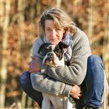 Profilfoto von Stefanie Schmidt