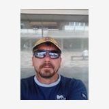 Profilfoto von Remo Bortig