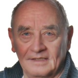 Profilfoto von Jan-Erik Schröder