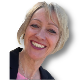 Profilfoto von Susanne Wiechmann