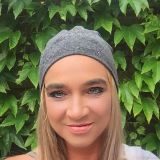 Profilfoto von Stefanie Paul