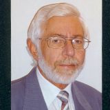 Profilfoto von Hans-Peter Maul