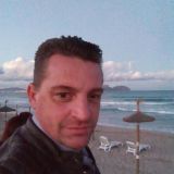 Profilfoto von Michael Baum