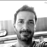 Profilfoto von Burhan Uzunyayla