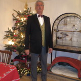 Profilfoto von Heinz-Dieter Kaltenberg