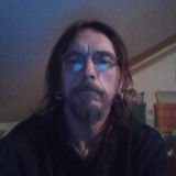 Profilfoto von Achmed Grießer