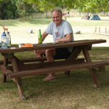 Profilfoto von Michael Fischer