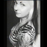 Profilfoto von Franziska K.