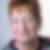 Profilbild von Ursula Heinrich
