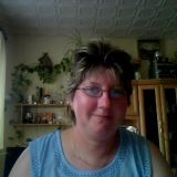 Profilfoto von Heike Lücke