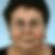 Profilbild von Bärbel Steinbrecher