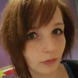 Profilfoto von Nicole Faust