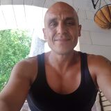 Profilfoto von Haktan Kartal