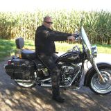 Profilfoto von Michael Niklas