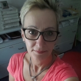 Profilfoto von Petra Koschel