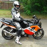 Profilfoto von Dirk Schönberger