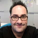 Profilfoto von Jose Barreto