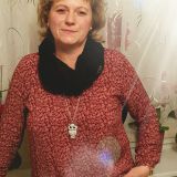 Profilfoto von Simone Ullrich