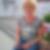 Profilbild von Roswitha Pfeifer