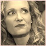 Profilfoto von Simone Falkenstein