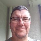 Profilfoto von Jörn Uwe Crasemann