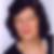 Profilbild von Ulrike Schmiesing-Rinn