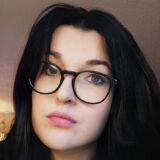 Profilfoto von Nicole Heisler