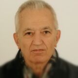 Profilfoto von Bülent Kent