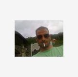 Profilfoto von Mike Sonnenkalb