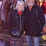 Profilfoto von Christa Döhler