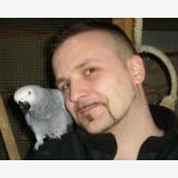 Profilfoto von Heitmann Nico