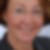 Profilbild von Heike Bubenzer
