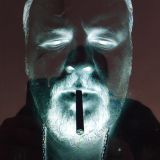 Profilfoto von Toni Bozinovski