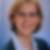 Profilbild von Bettina Oesterle