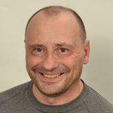 Profilfoto von Thomas Koch