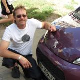 Profilfoto von Andreas Wagner