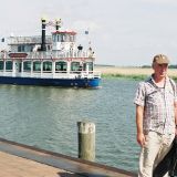 Profilfoto von Hans-Uwe Kerkow