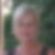 Profilbild von Heike Frick