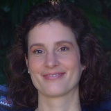 Profilfoto von Ulrike Graul