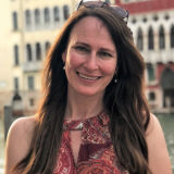 Profilfoto von Birgit Nelson