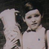 Profilfoto von Hans-Peter Büchner