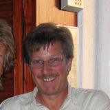 Profilfoto von Hans-Joachim Herwig