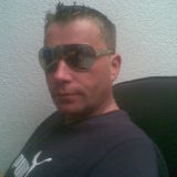 Profilfoto von Frank Breuer