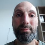 Profilfoto von Hartmut Boyen