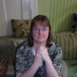 Profilfoto von Simone Richter