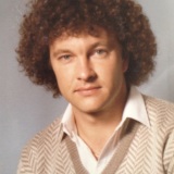 Profilfoto von Karl-Heinz Brenner