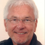 Profilfoto von Frank Herziger