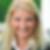 Profilbild von Kathrin Möntenich