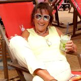 Profilfoto von Carola Meißner