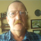 Profilfoto von Heinz Günter Kegel